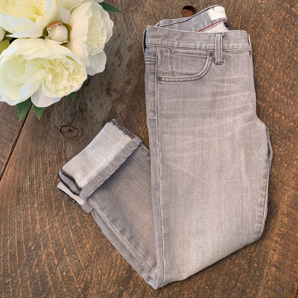 Paperdenim&cloth